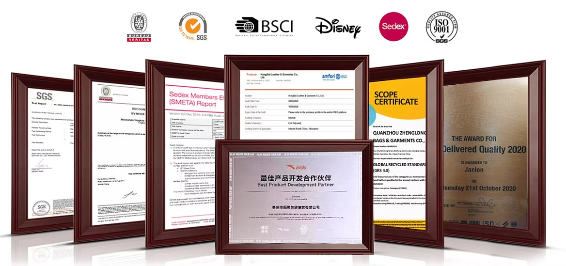 1750664833510435.png 证书.png