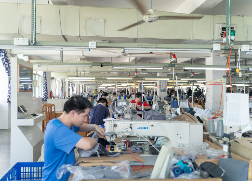 production line.png
