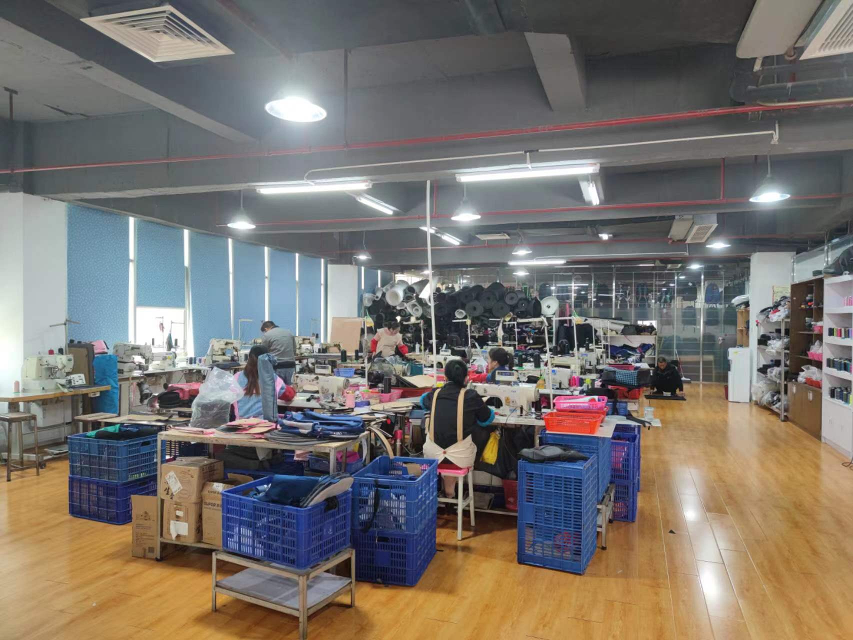 sampling room.jpg