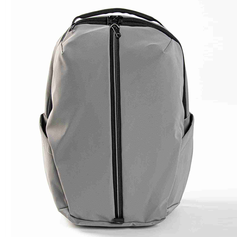 Unisex Large Capacity Laptop Backpack 