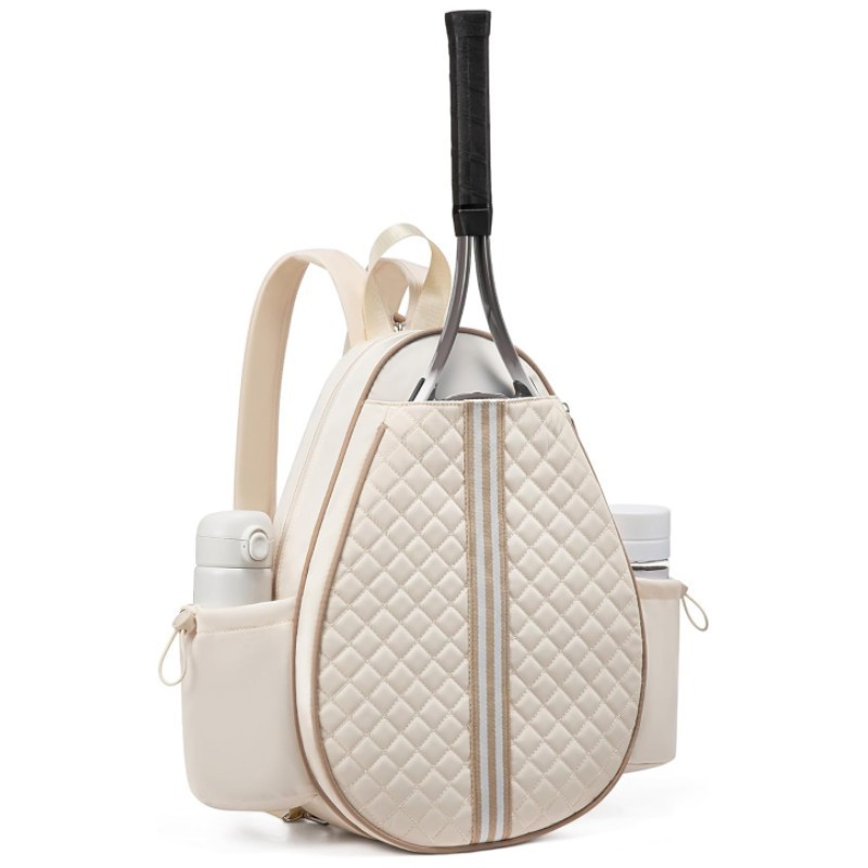 New Style Crossbody Lightweight Tennis Racket Bag