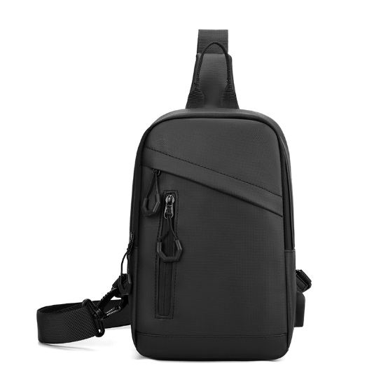 Wholesale Business Commuter Handbag & Crossbody Bag