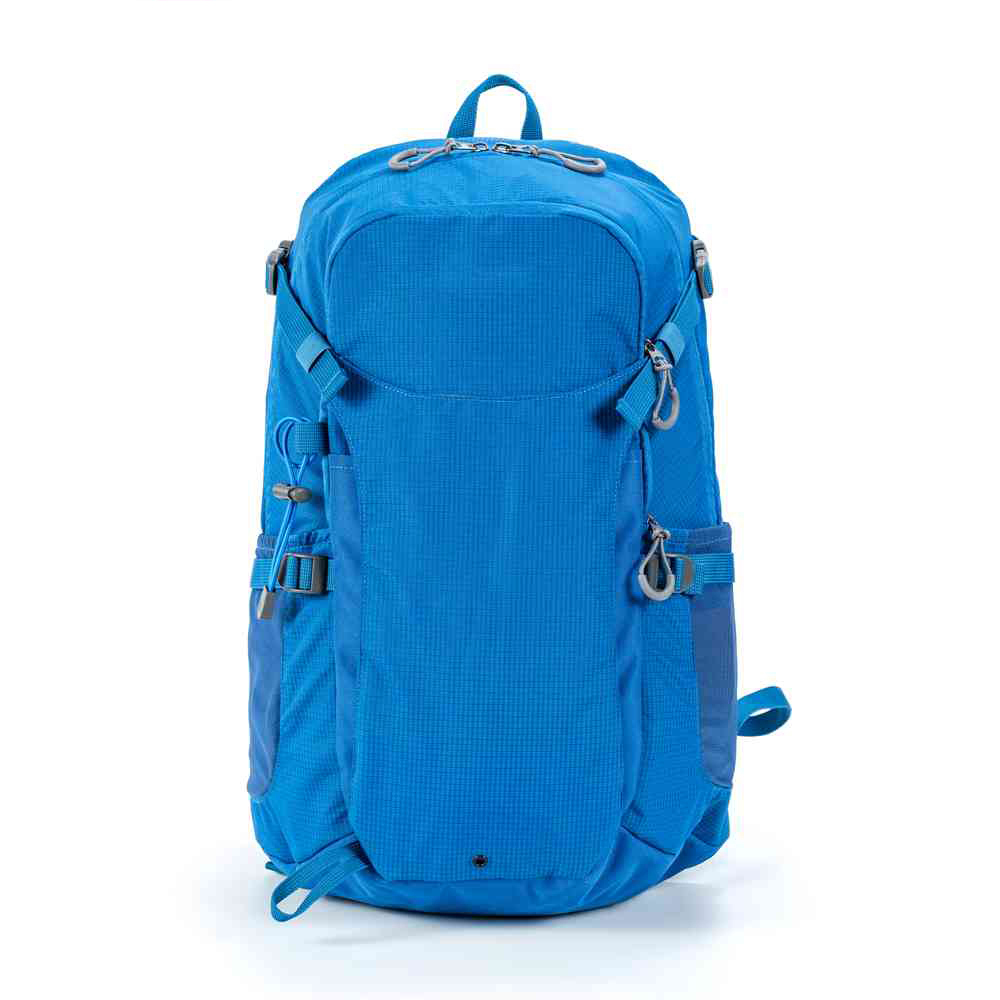 Large Capacity Backpack Water-proof Outdoor Mountaineering Bag 