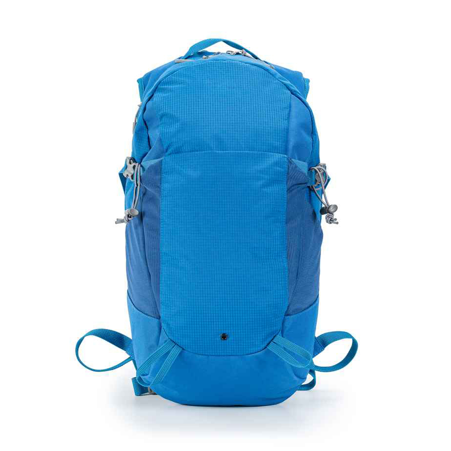 Large Capacity Men's Backpack For Outdoor