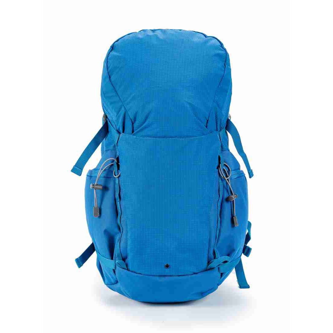 Hiking Sports Backpack Short Distance