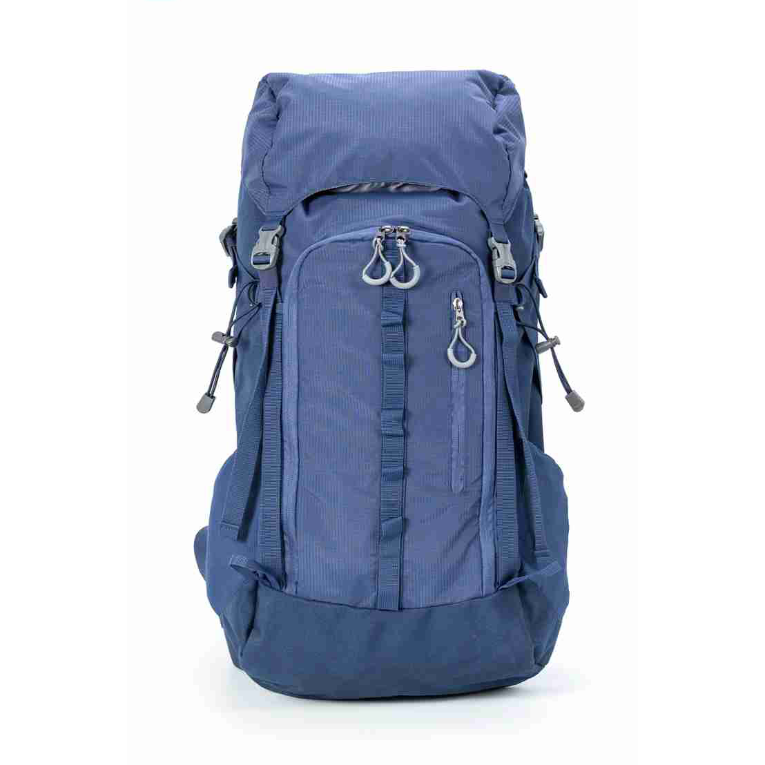 Men's Travel Bag Multi-function Mountaineering Bag