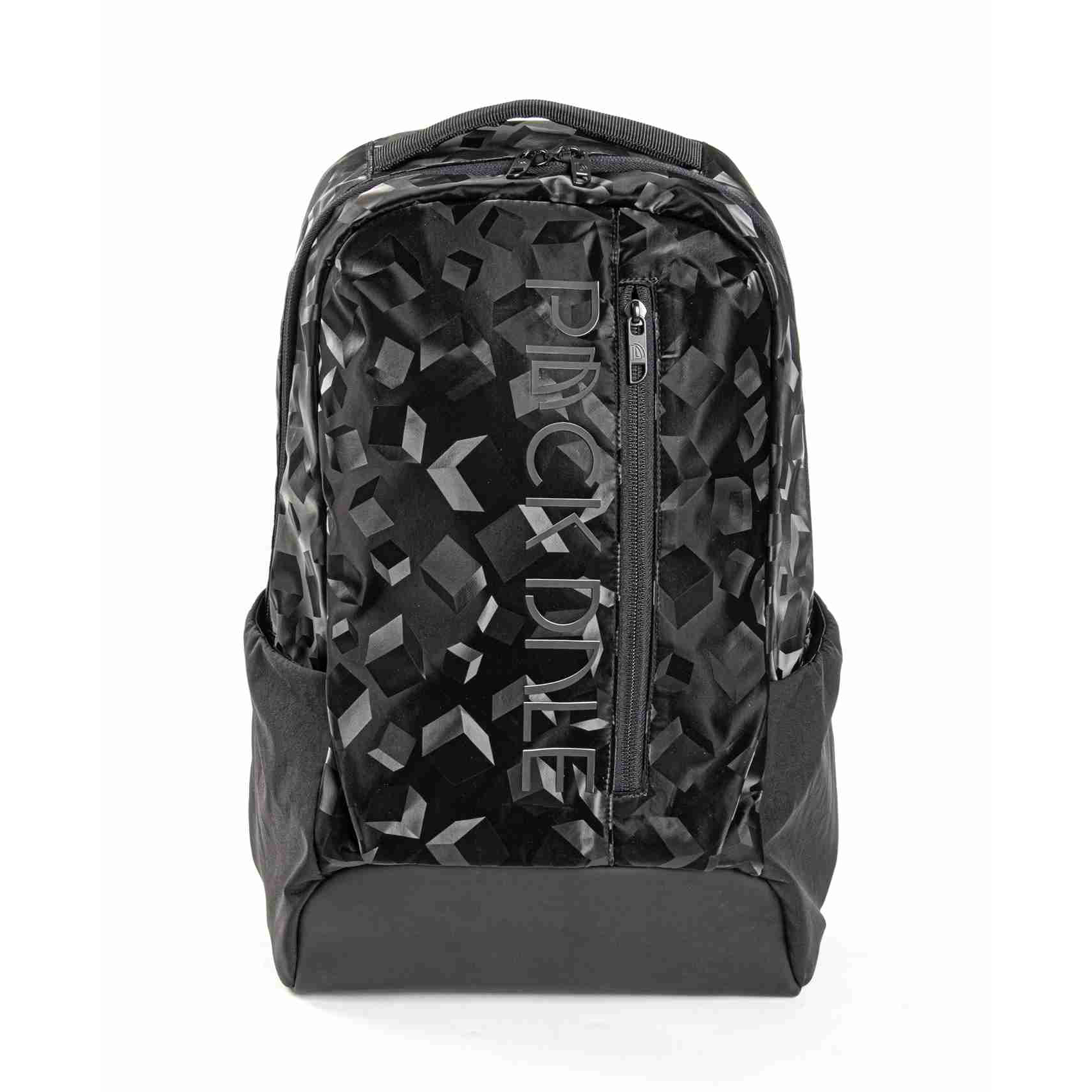 Daily Use New Design Wear-proof Backpacks