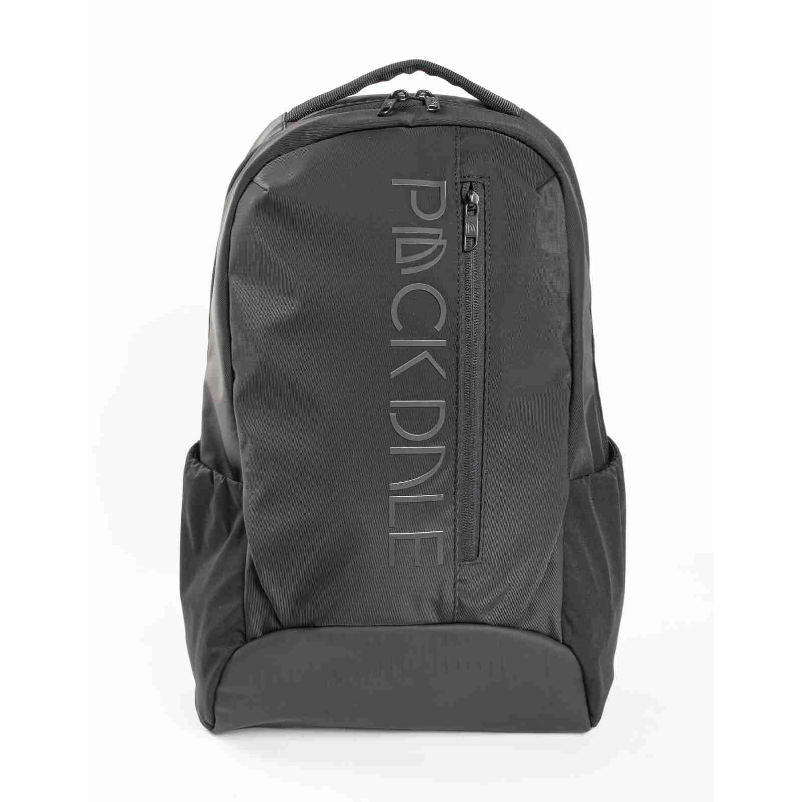 Fashion School Backpack