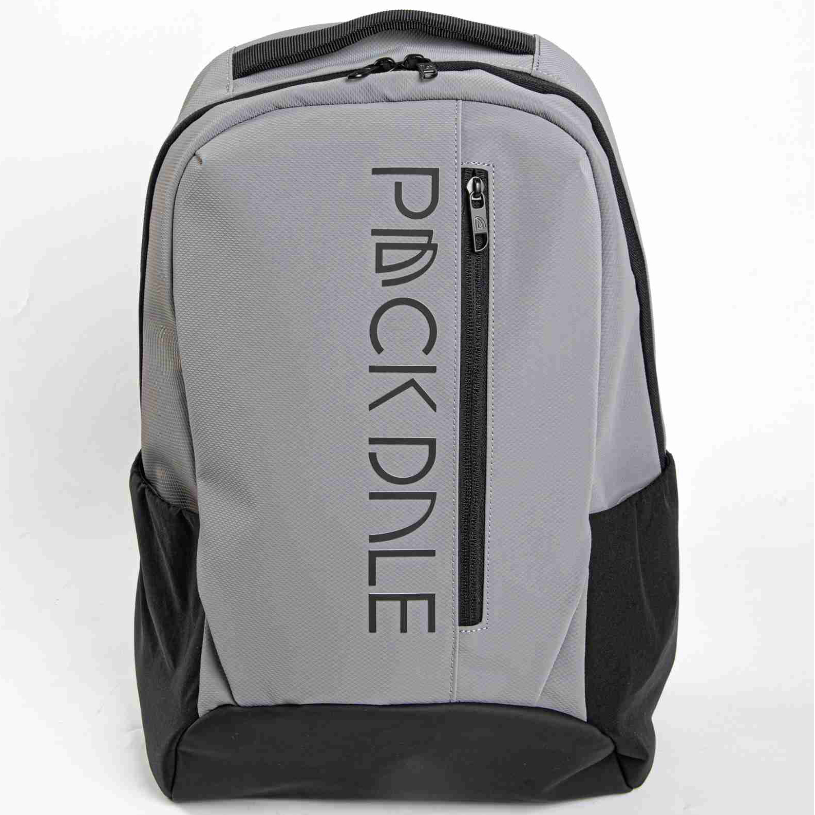 Fashion Leisure Bags for Teenagers and Adults