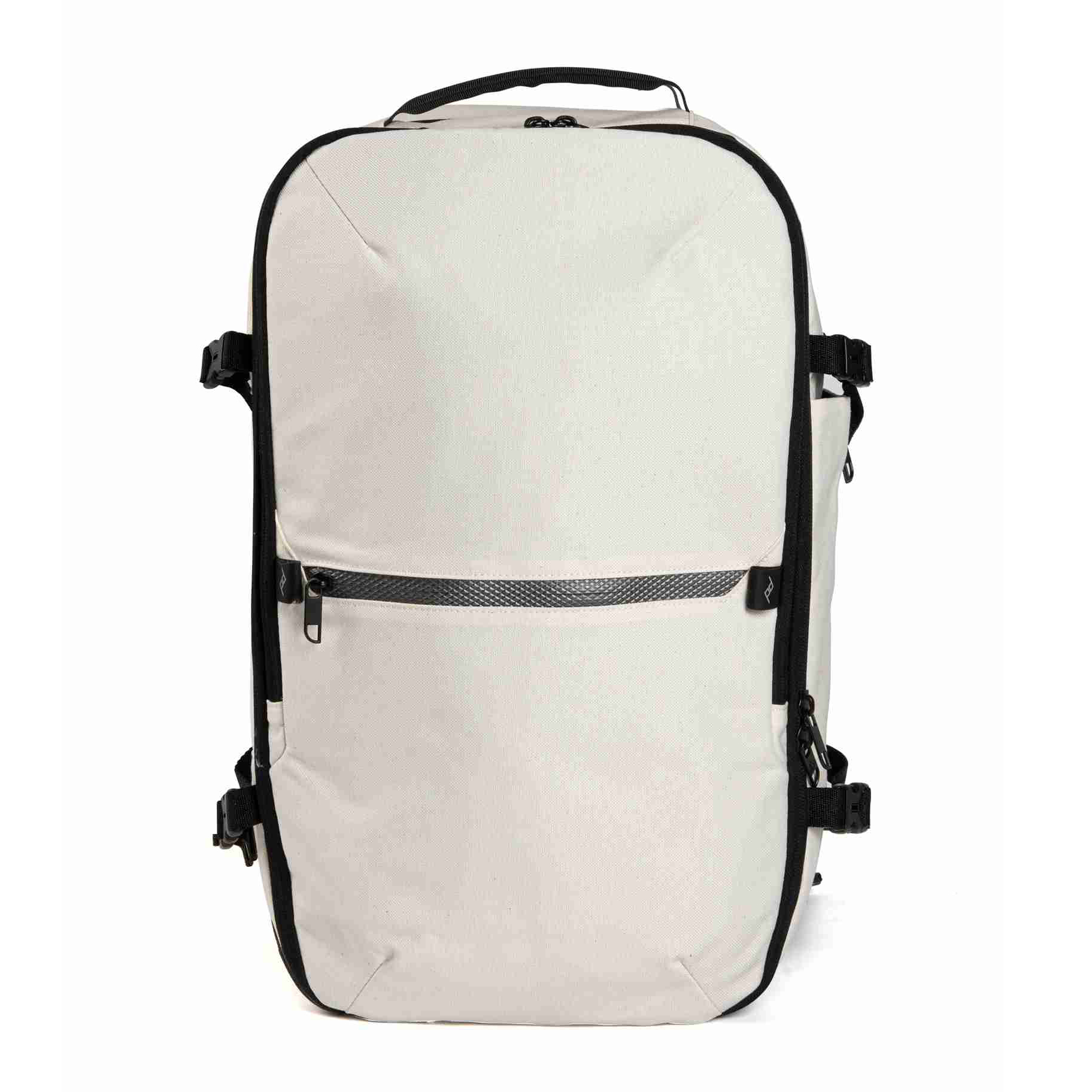  Leisure Travel Lightweight Backpack