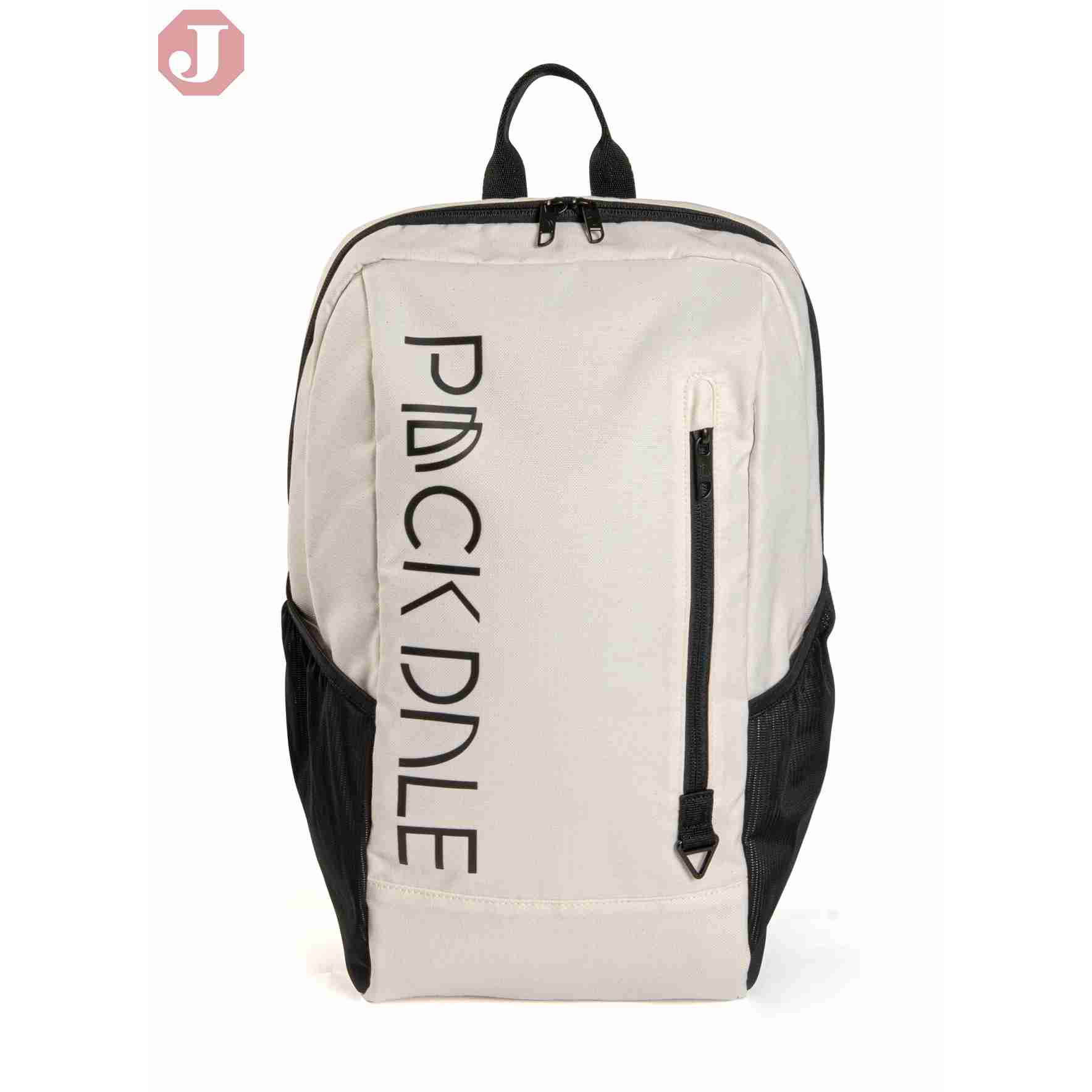 New Popular Leisure Travel Light Weight Backpack 