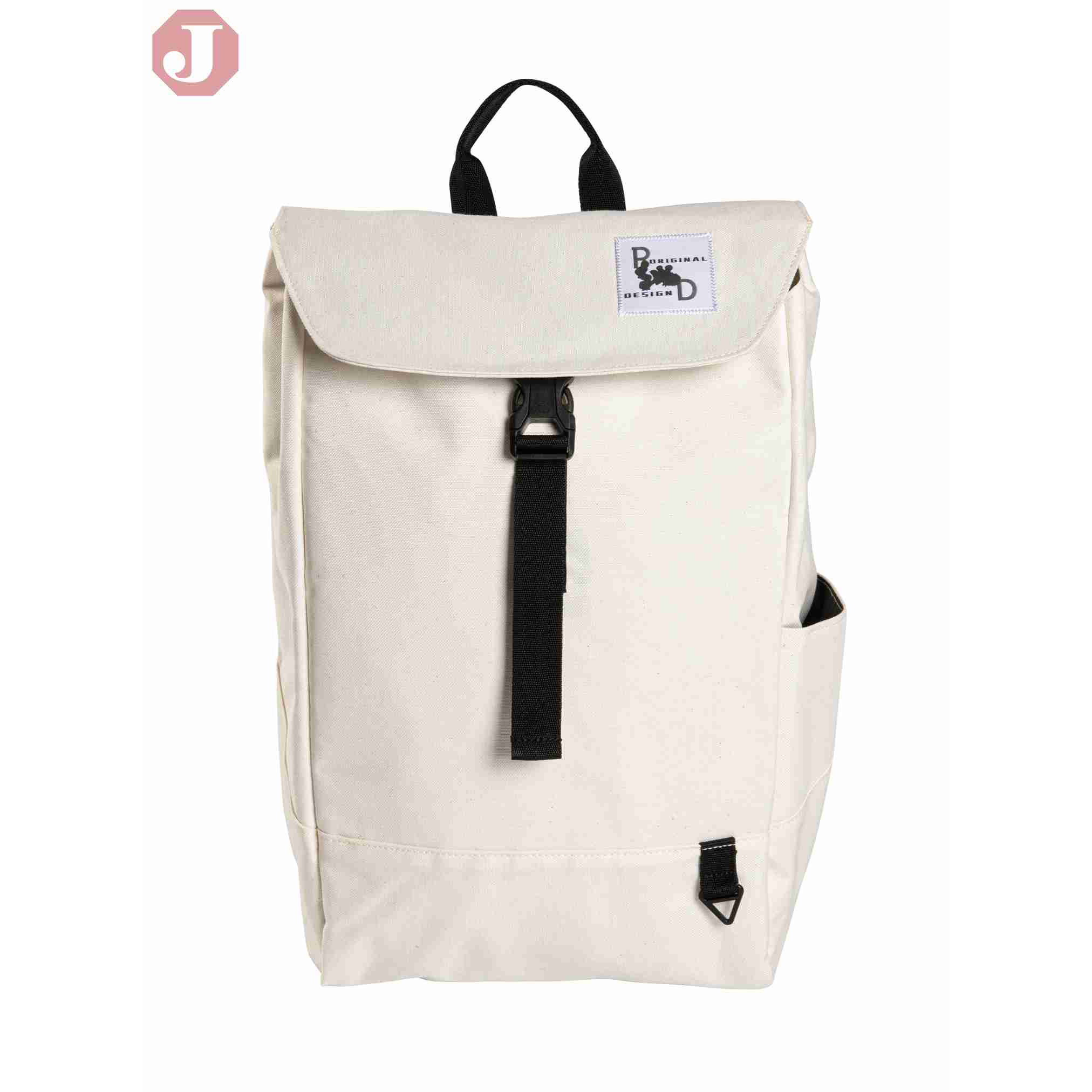  2025 Wholesale USB Backpack 