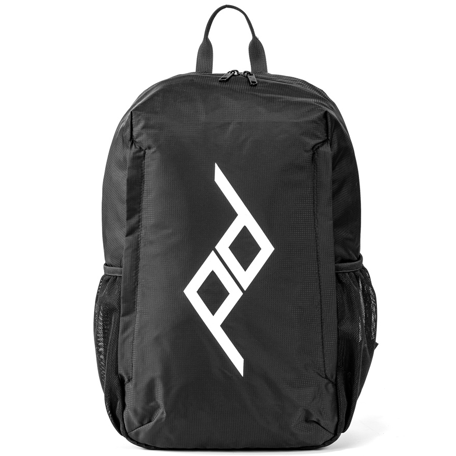 Laptop Shoulder Backpack for Unisex