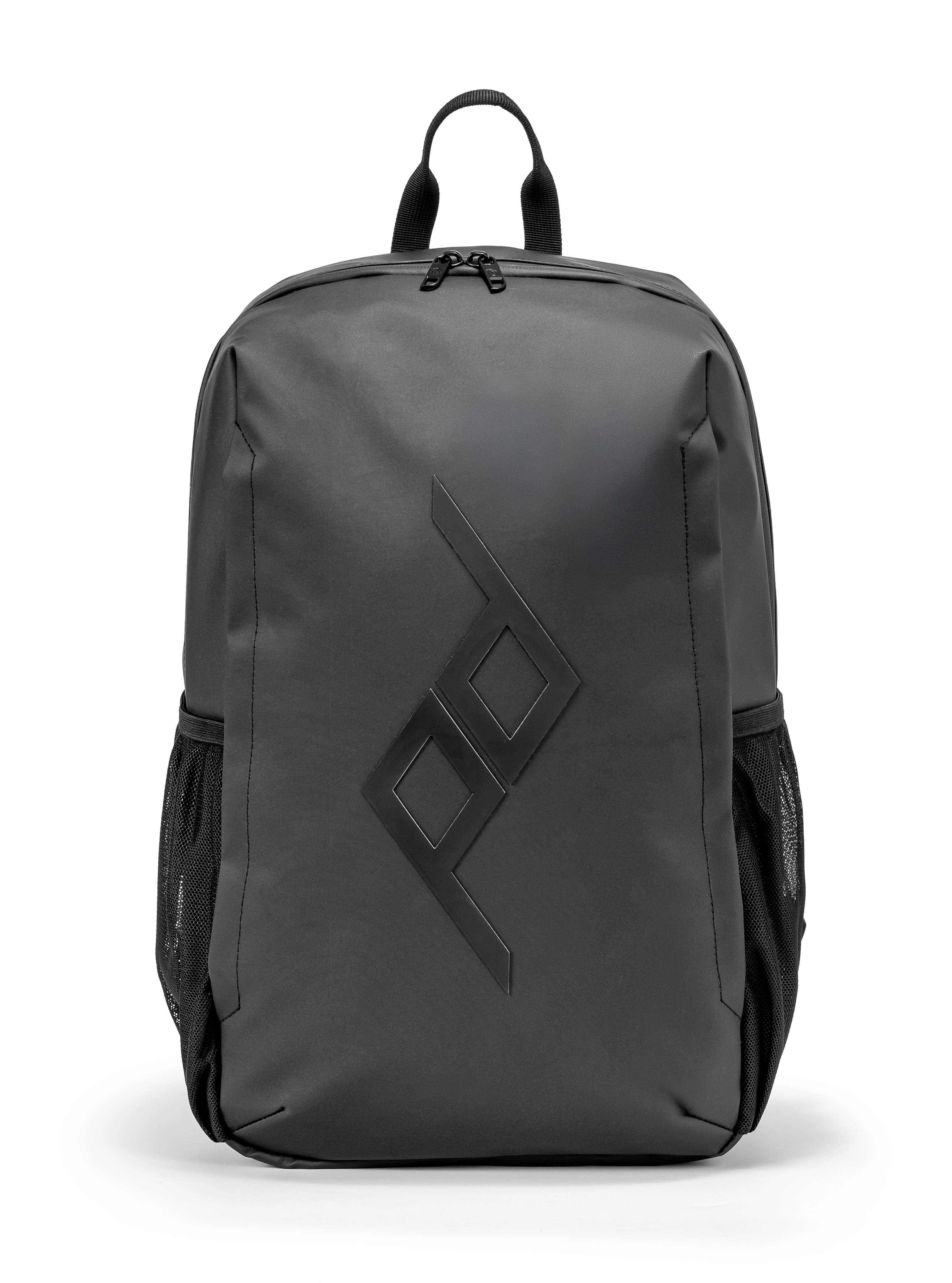 Customized Unisex Fashion Waterproof Leisure Sports Backpack