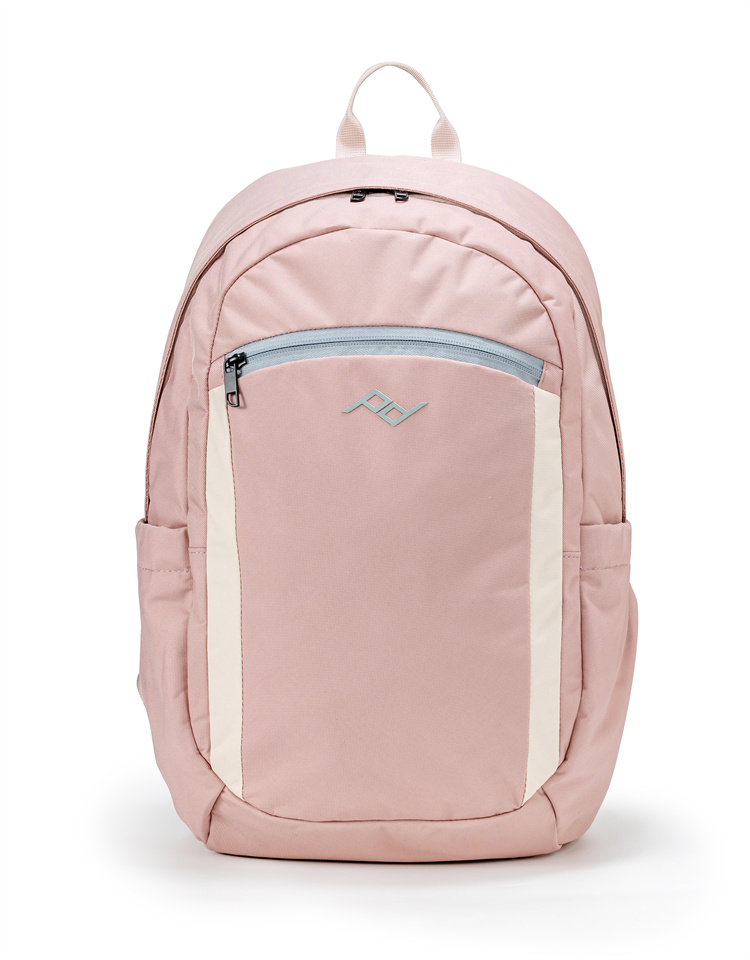 Latest Leisure Bag for Travelling Bags 