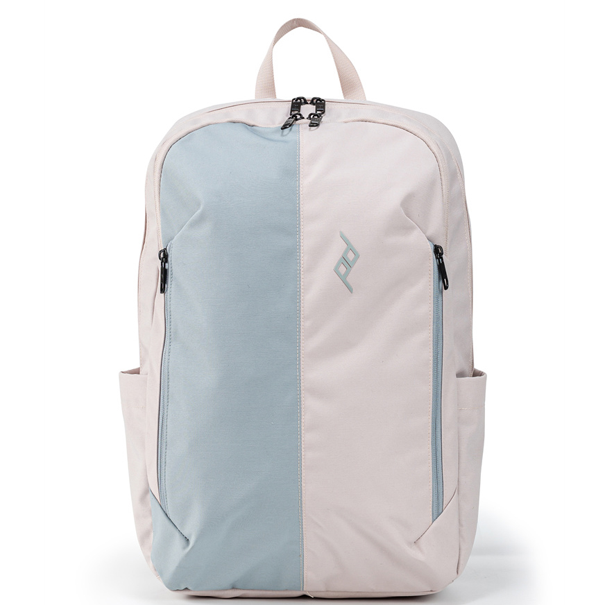 Waterproof Durable Leisure Sports Backpack