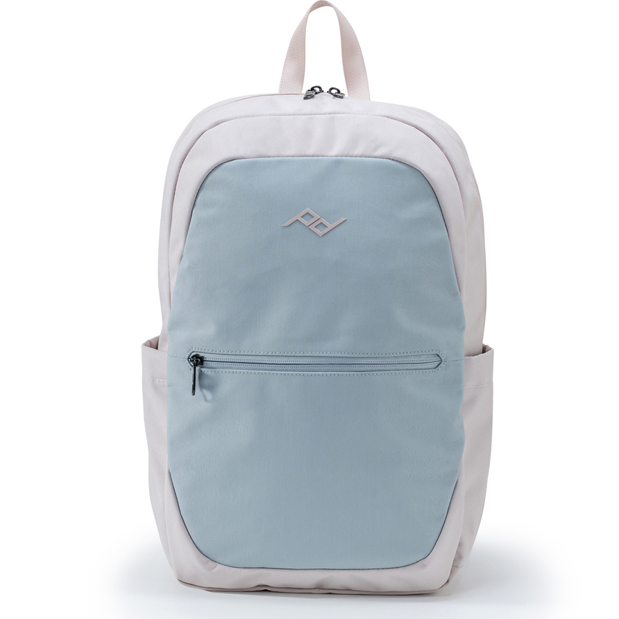 Casual Student Backpack Schoolbags With Usb