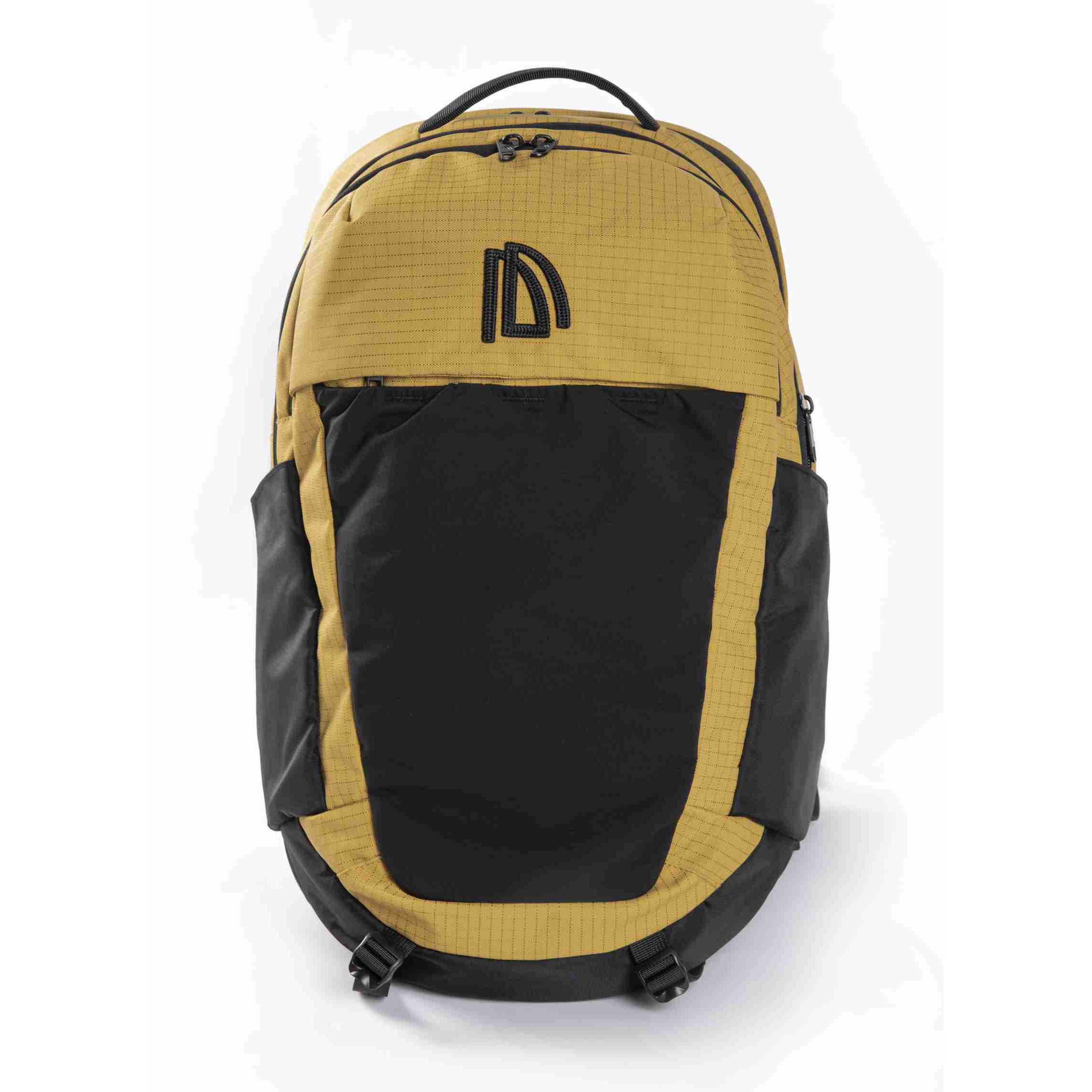 Multi-Purpose Hiking & Travel Backpack