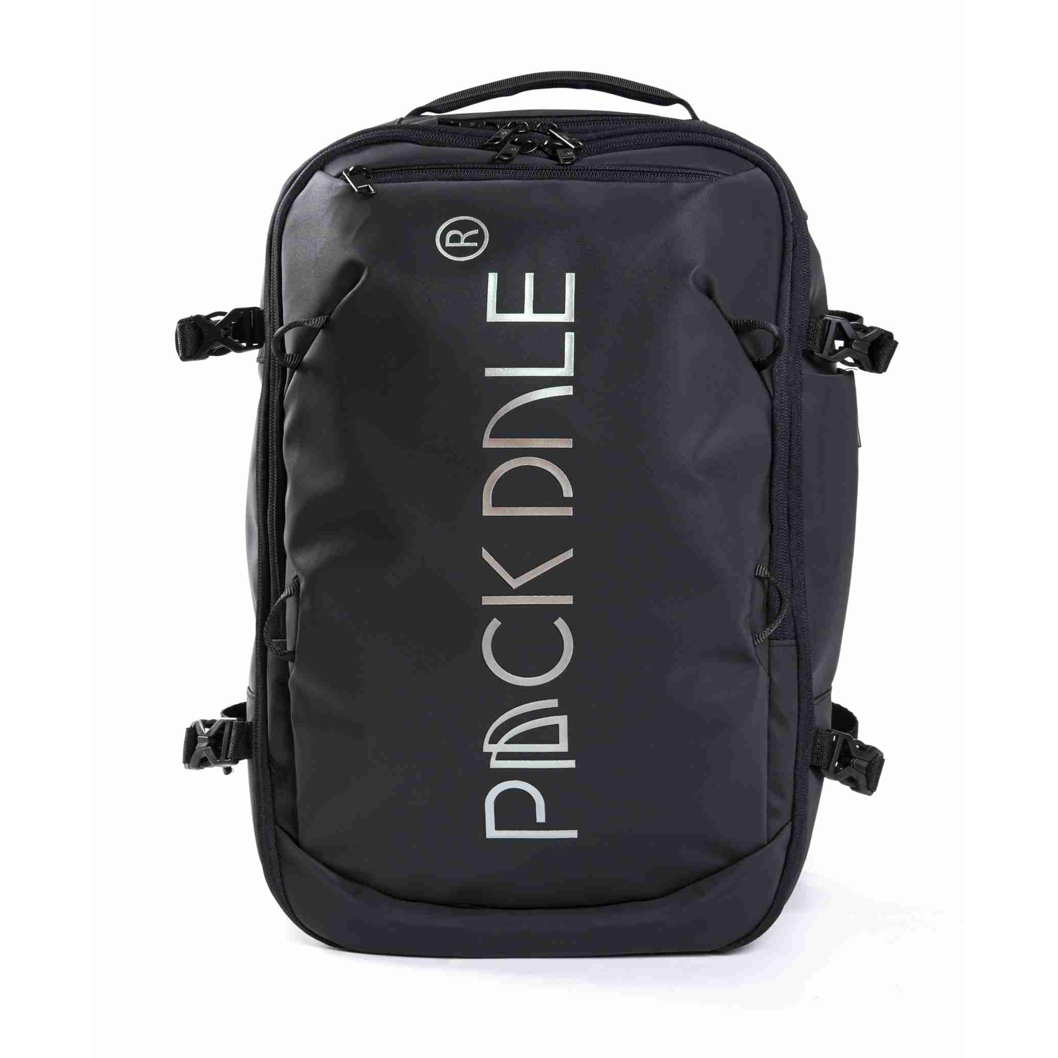 Multi-Purpose Travel Backpack