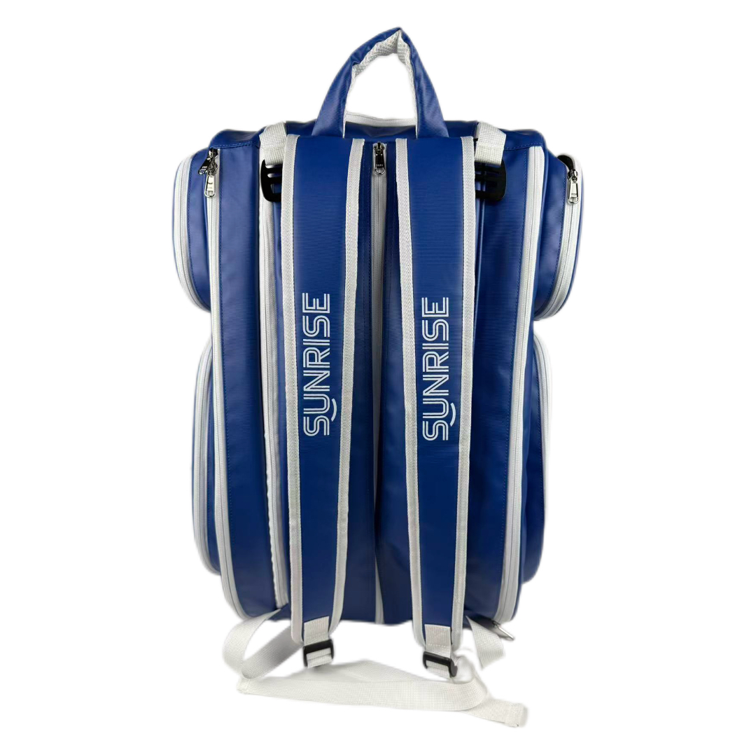  Sunrise Sports Racket Bag Brand Model