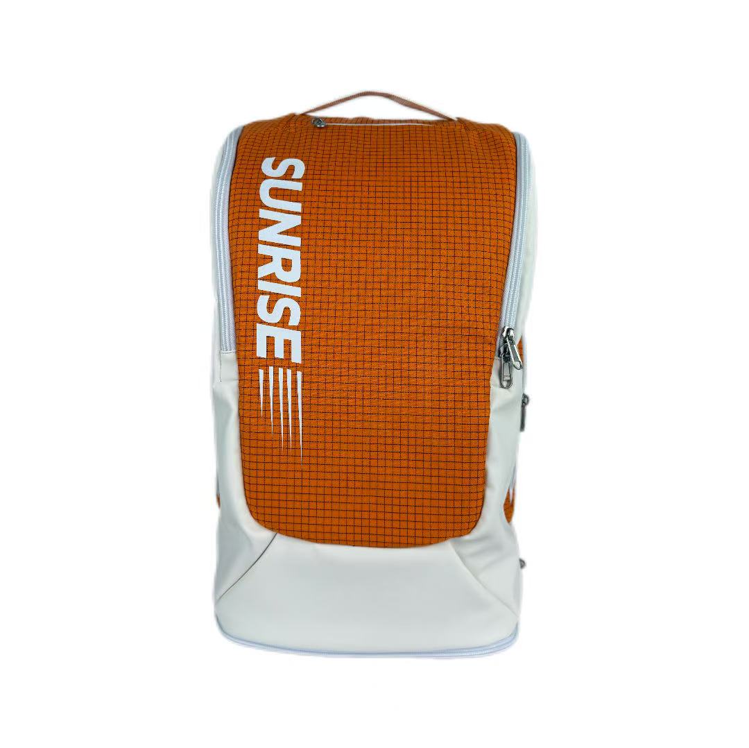 Sunrise Tennis Racket Bag Multi-Layer