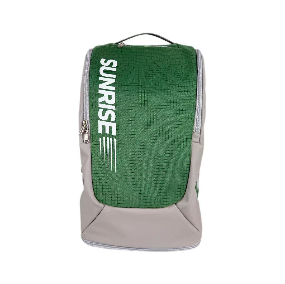Sunrise Racket Bag Backpack Sports Bag
