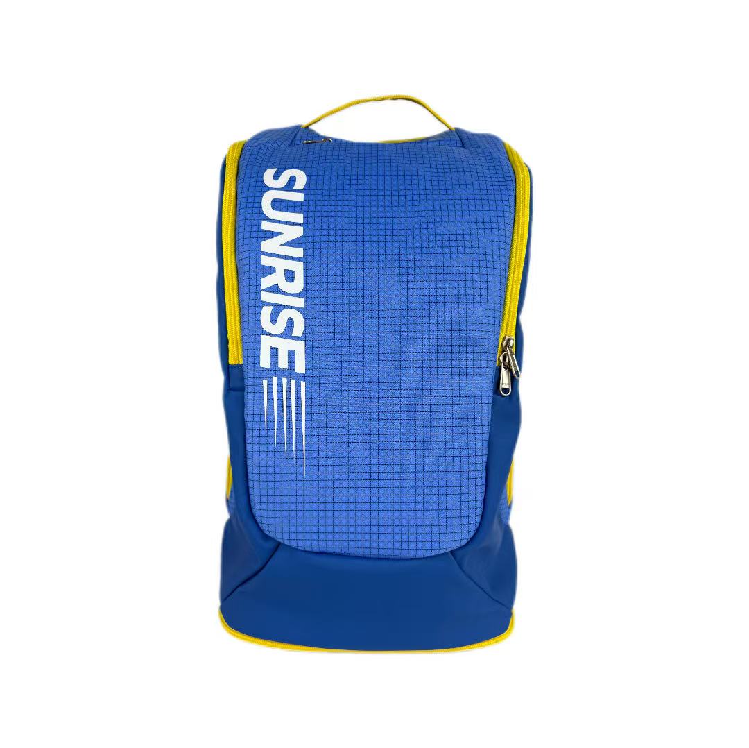 Sunrise Racket Bag Brand