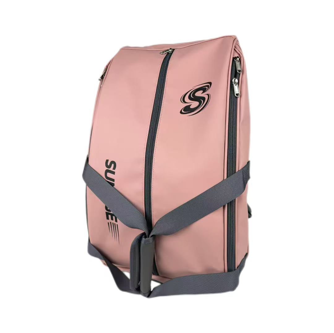 Sunrise Tennis Bag Multi-Functional Storage