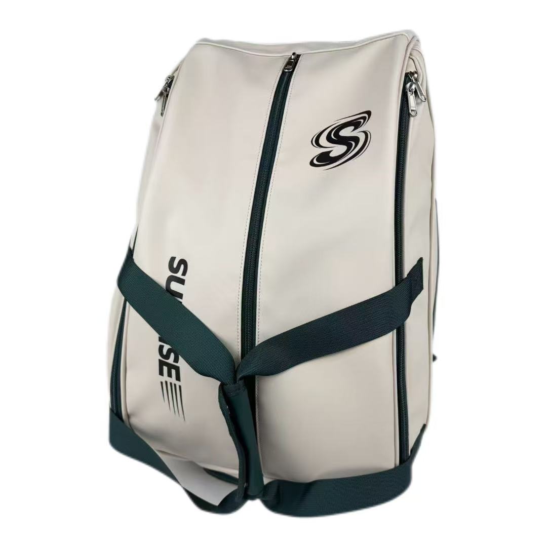 Sunrise Tennis Racket Bag Large Capacity