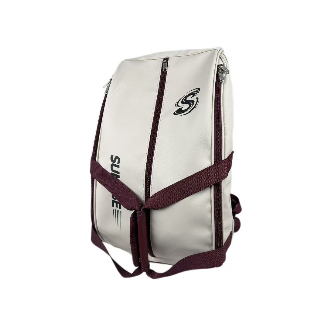 Sunrise Racket Bag Brand