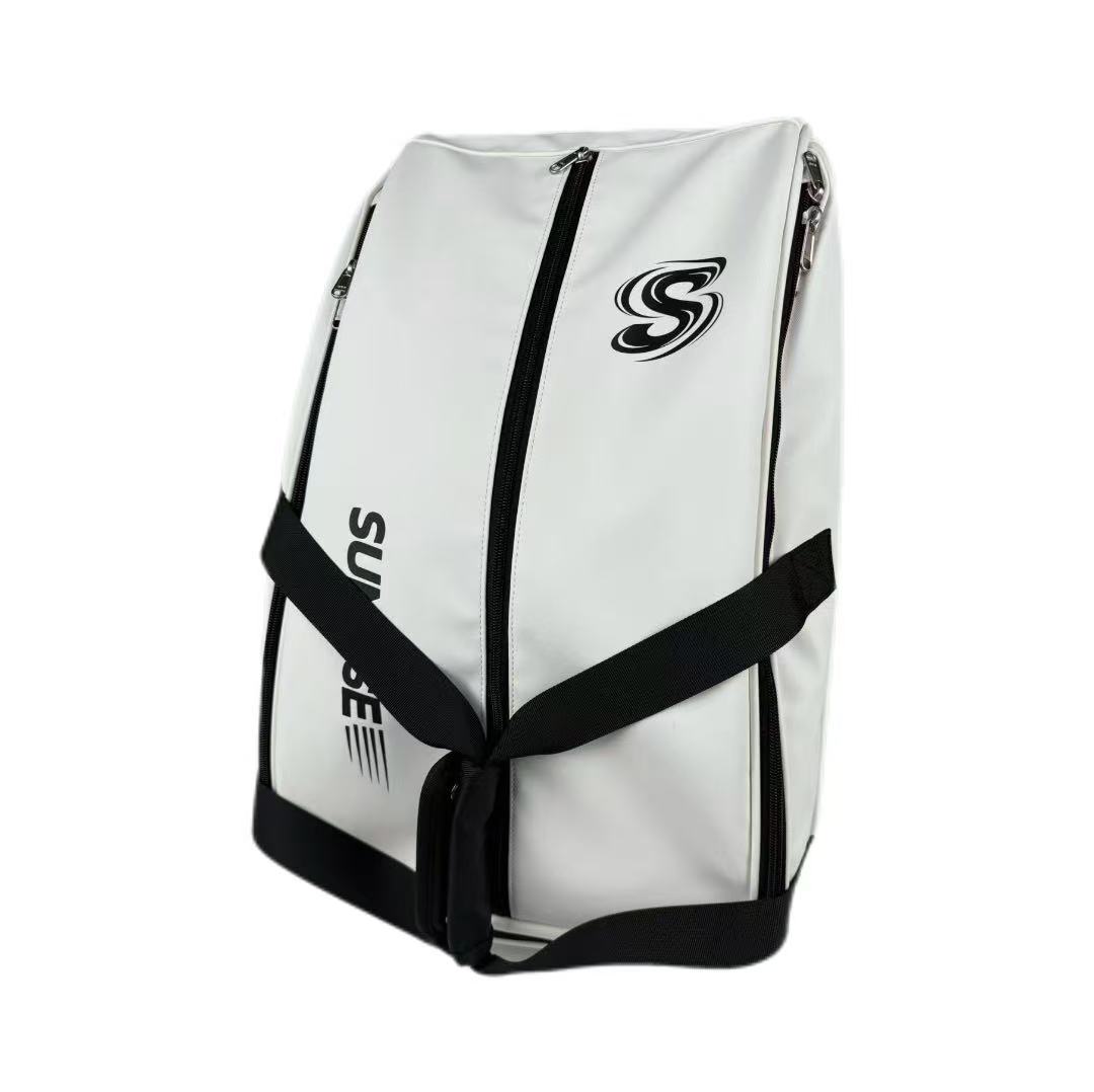 Sunrise Racket Bag Professional Sporty Style