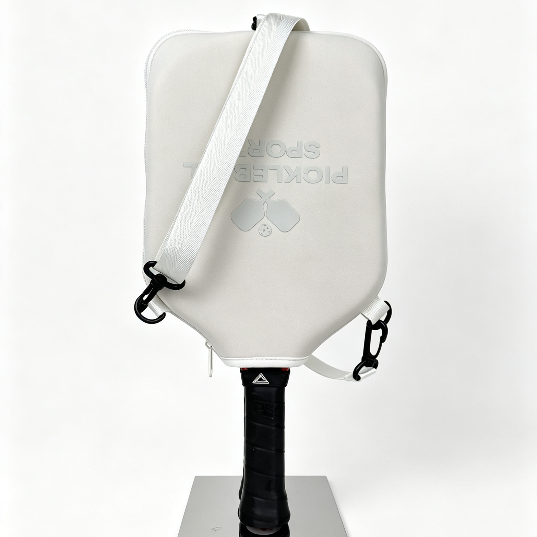 Lightweight Pickleball Paddle Sleeve Protective Cover